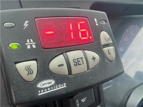 M27II11 #13 - M27II11