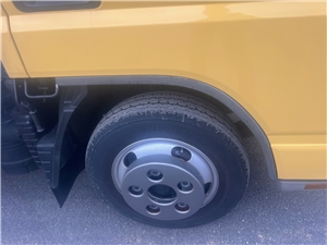 M27II11 #14 - M27II11