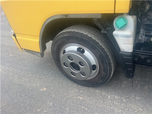 M27II11 #15 - M27II11