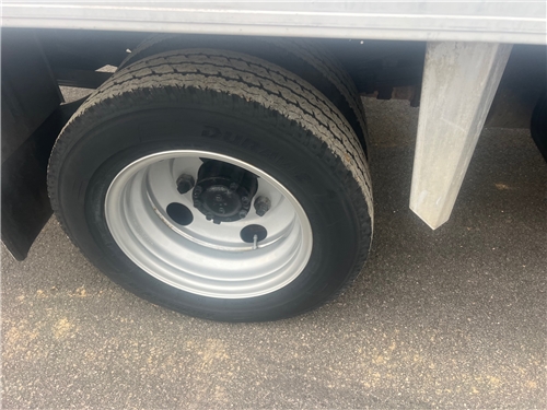 M27II11 #16 - M27II11