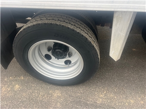 M27II11 #16 - M27II11