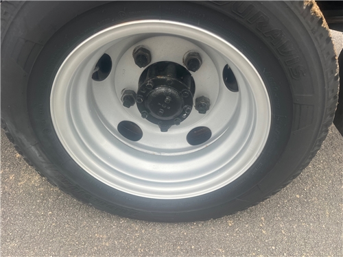 M27II11 #17 - M27II11