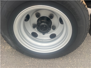 M27II11 #17 - M27II11