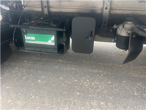 M27II11 #18 - M27II11