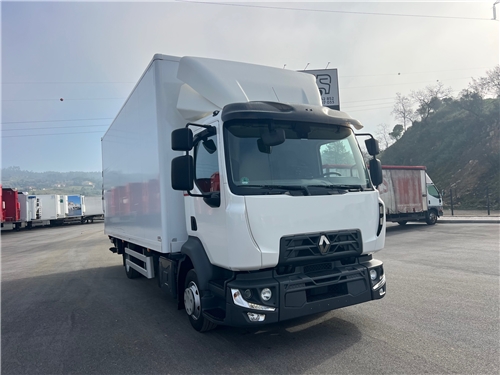 R018488 #1 - R018488