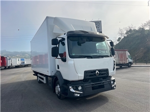 R018488 #1 - R018488