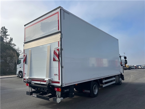 R018488 #2 - R018488