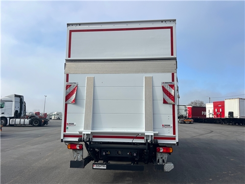 R018488 #3 - R018488