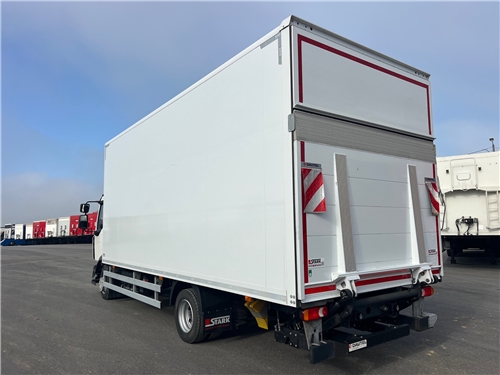 R018488 #4 - R018488