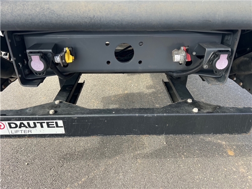 R018488 #5 - R018488