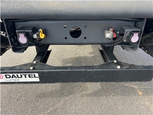 R018488 #5 - R018488