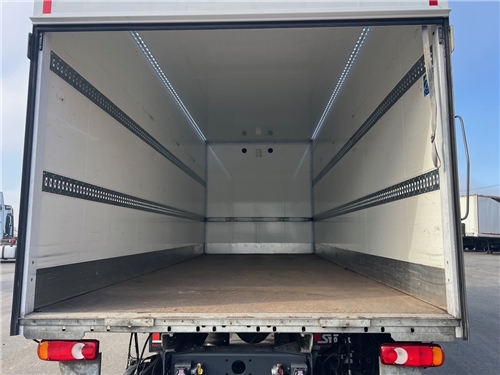 R018488 #6 - R018488