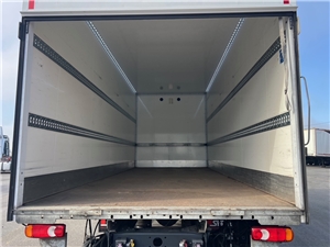 R018488 #6 - R018488