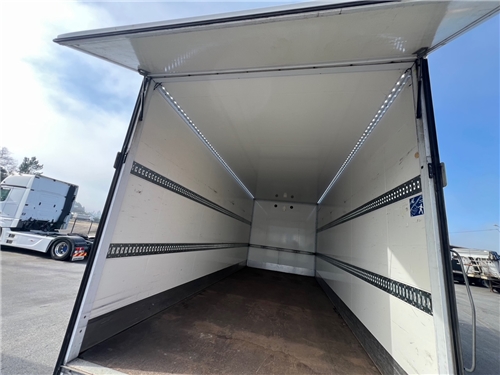 R018488 #7 - R018488