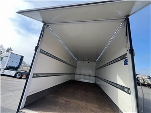 R018488 #7 - R018488