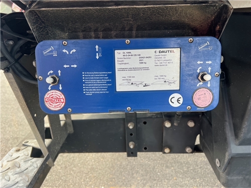 R018488 #8 - R018488