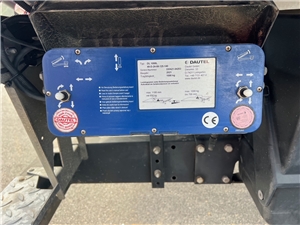 R018488 #8 - R018488