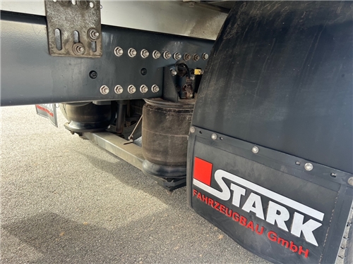 R018488 #9 - R018488