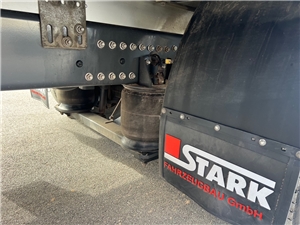 R018488 #9 - R018488