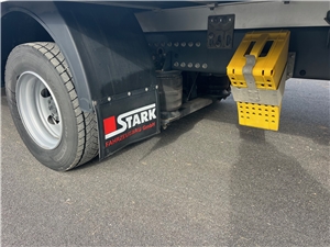 R018488 #10 - R018488