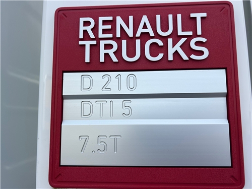 R018488 #11 - R018488