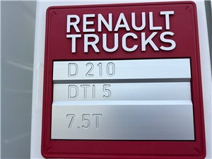 R018488 #11 - R018488