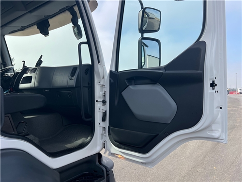 R018488 #12 - R018488