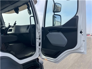 R018488 #12 - R018488