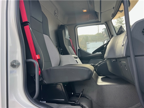 R018488 #13 - R018488