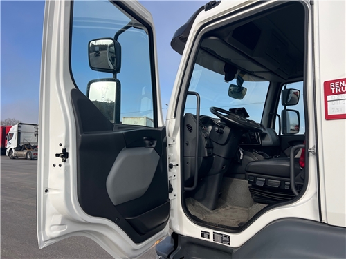 R018488 #14 - R018488