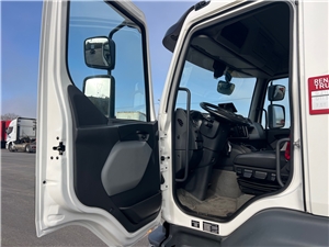 R018488 #14 - R018488