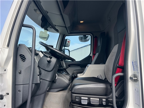 R018488 #15 - R018488