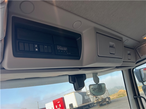 R018488 #16 - R018488