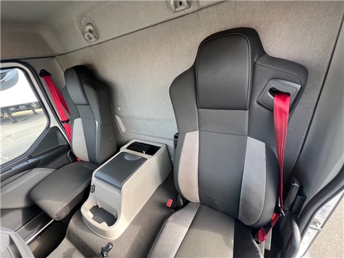 R018488 #17 - R018488