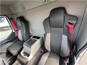 R018488 #17 - R018488