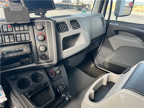 R018488 #19 - R018488