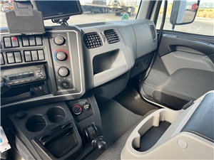 R018488 #19 - R018488