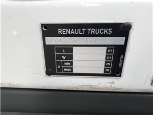 R018488 #22 - R018488