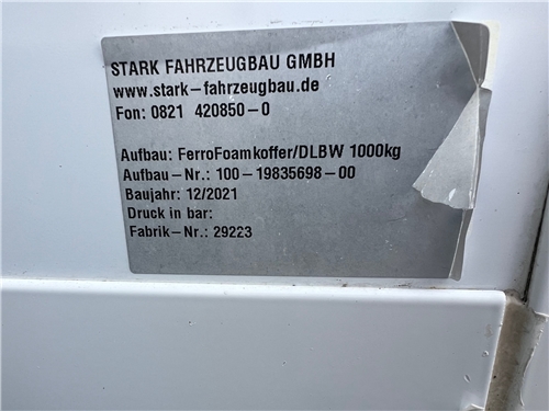 R018488 #23 - R018488