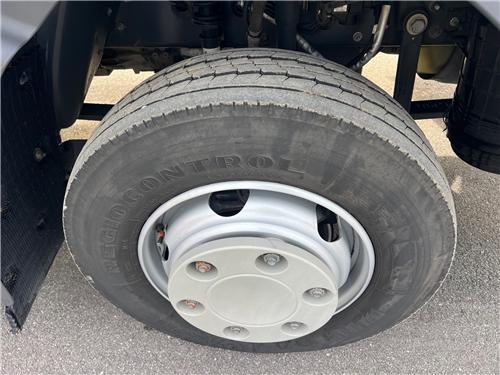 R018488 #24 - R018488