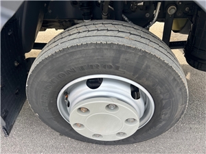 R018488 #24 - R018488