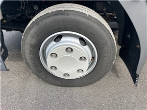 R018488 #25 - R018488