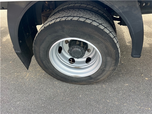 R018488 #26 - R018488