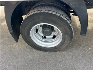 R018488 #26 - R018488