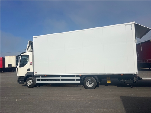 R018488 #27 - R018488