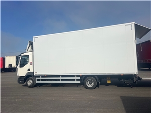 R018488 #27 - R018488