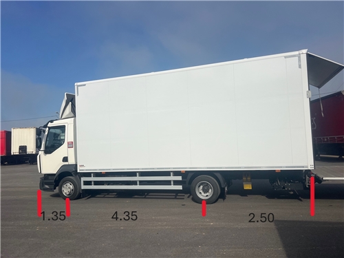 R018488 #28 - R018488