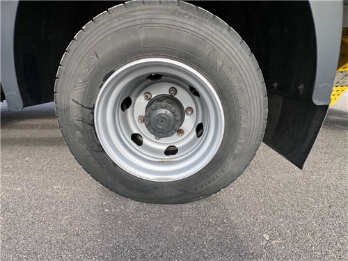 R018488 #29 - R018488