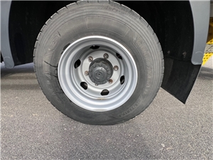 R018488 #29 - R018488