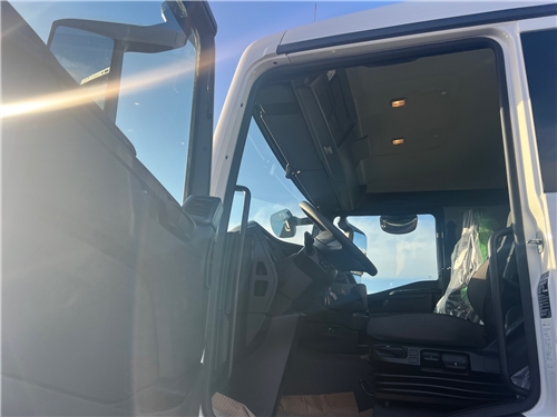 M349734 #16 - M349734